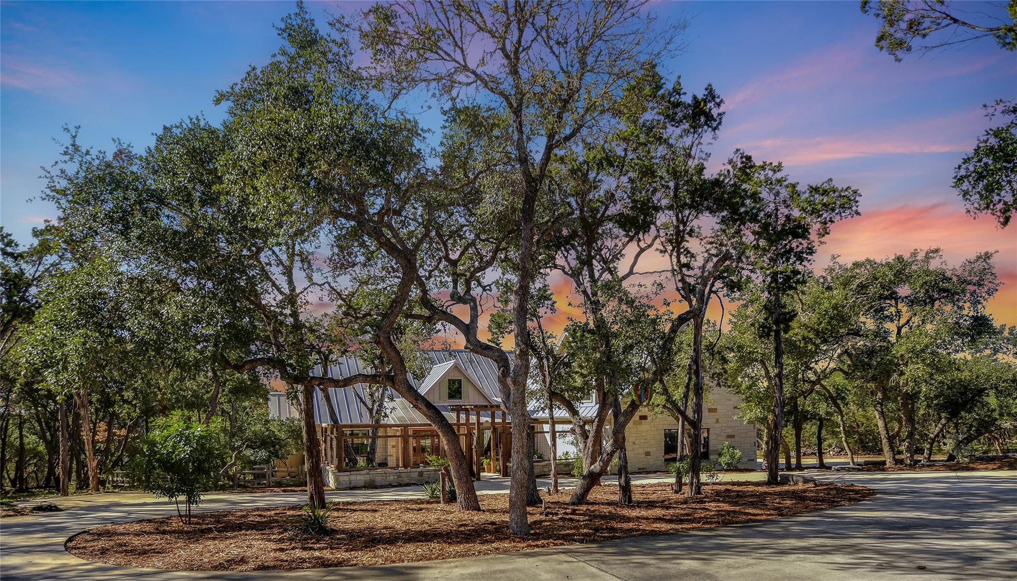 Wimberley