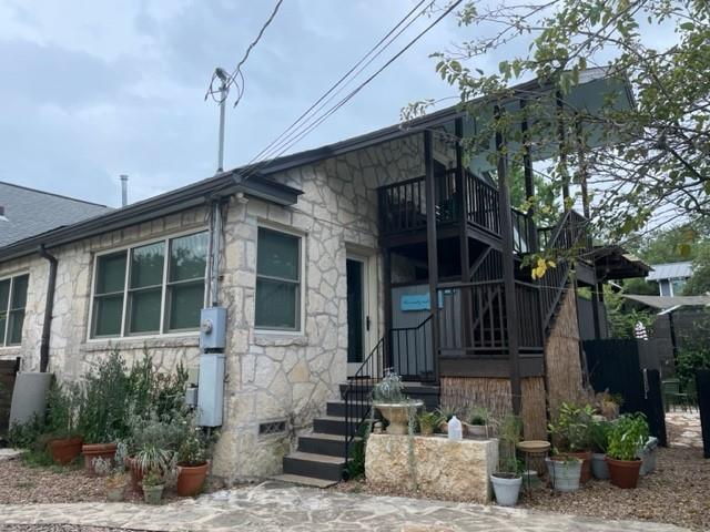 Austin