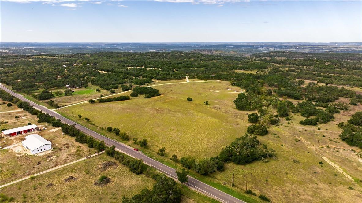 San Marcos