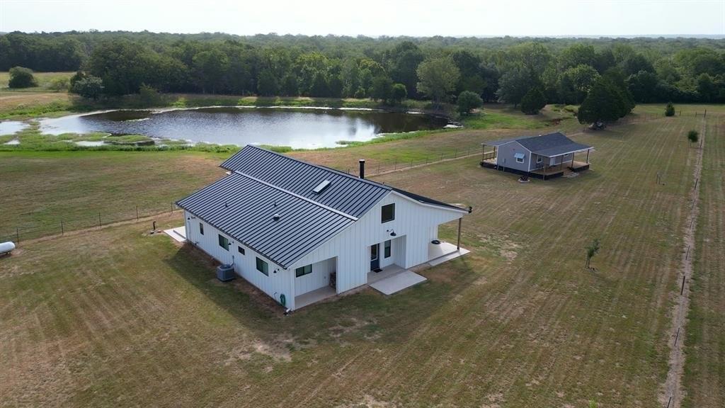 Smithville