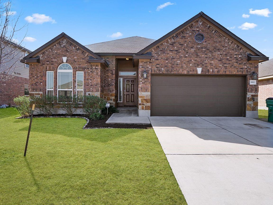 Pflugerville