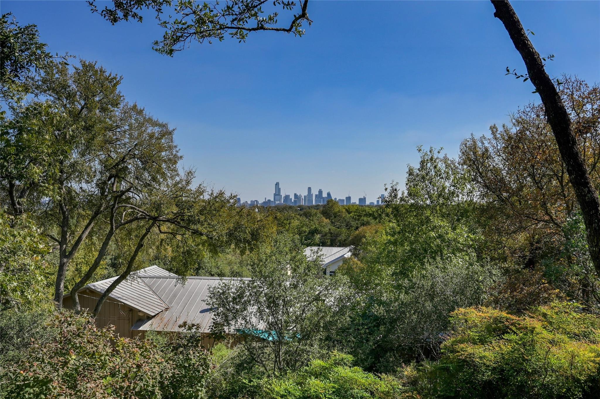 Austin