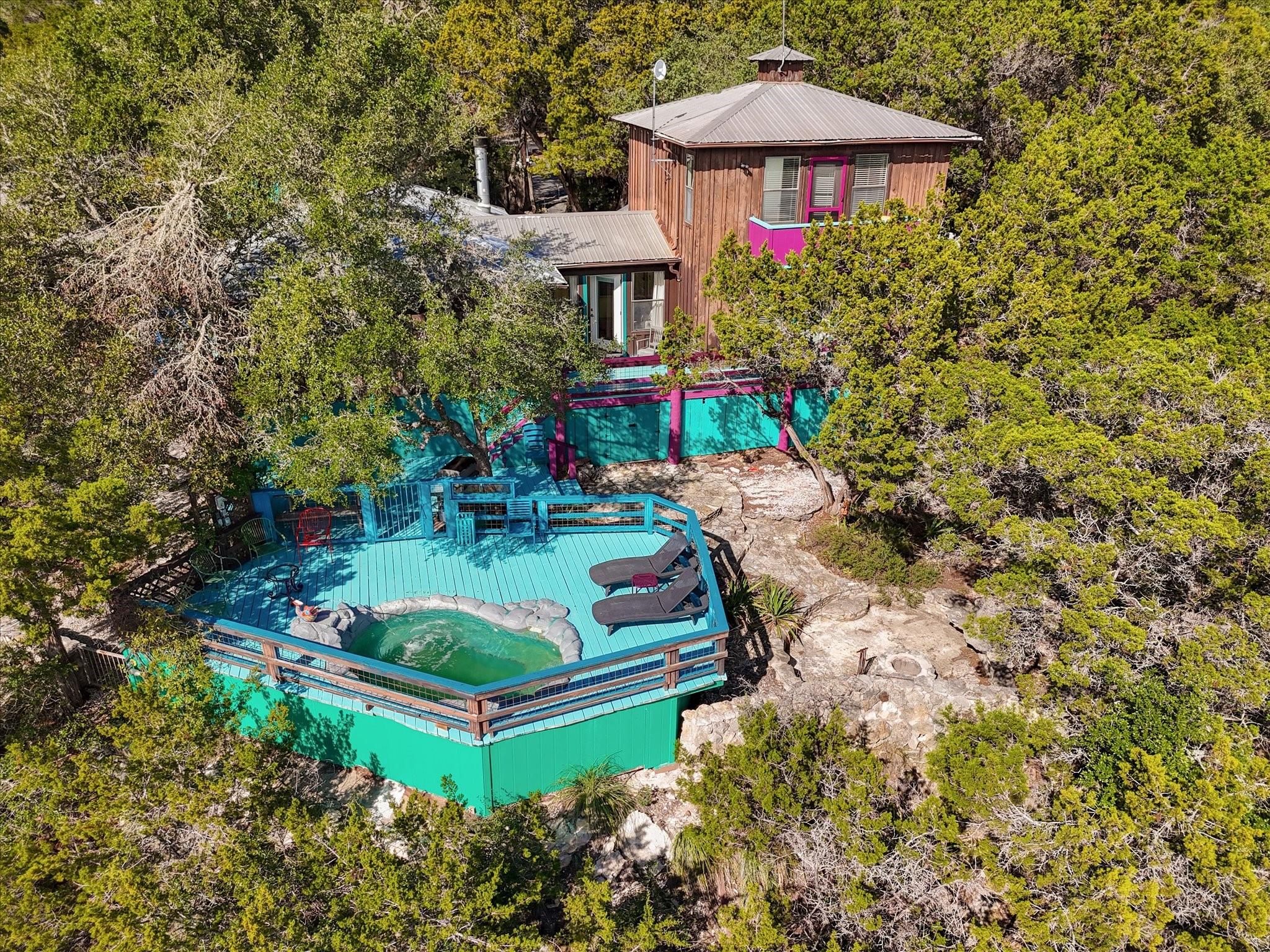 Wimberley