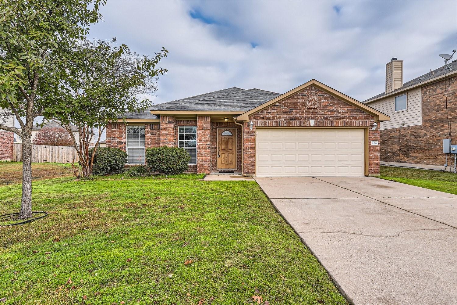 Hutto