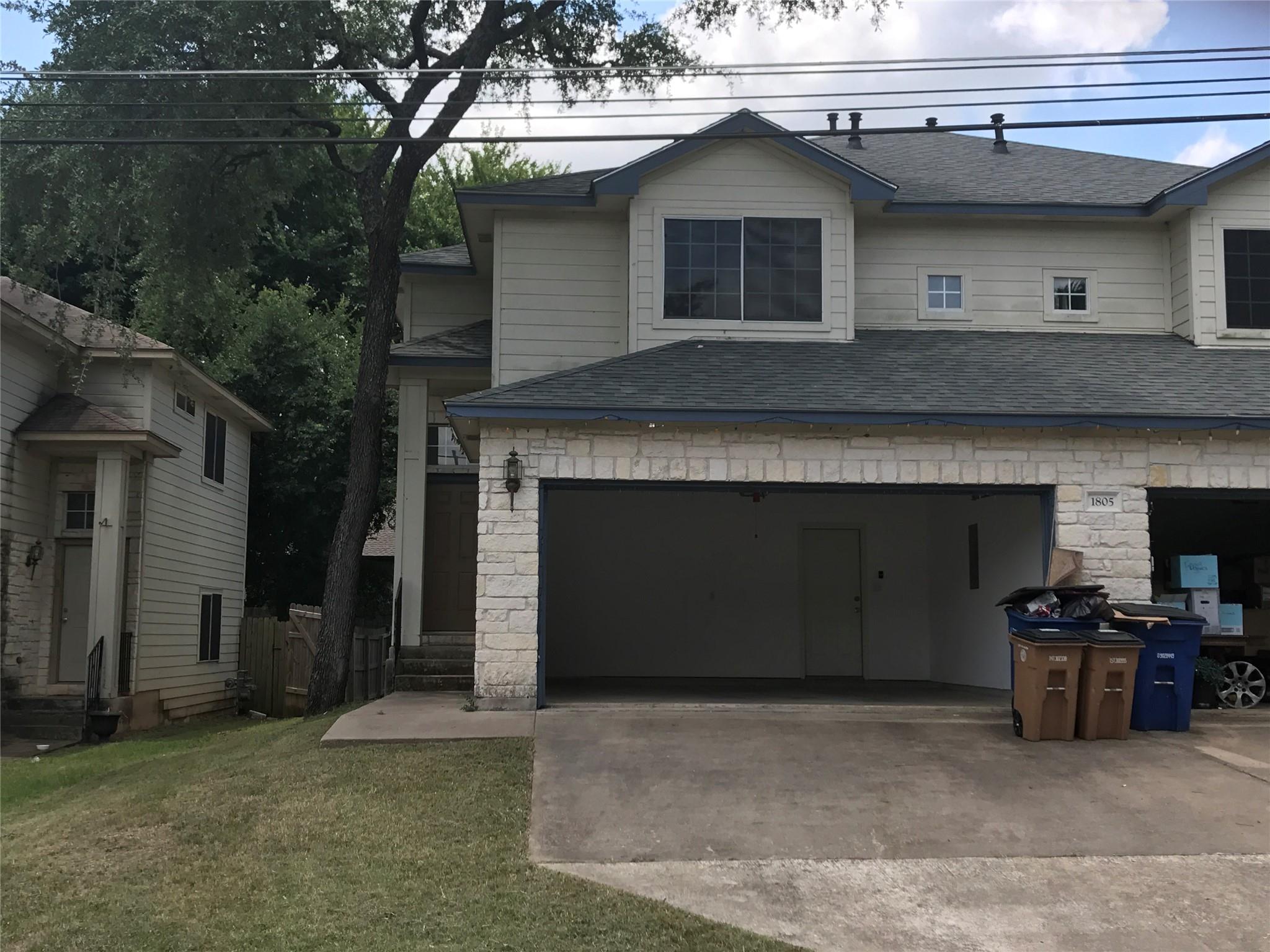 Austin