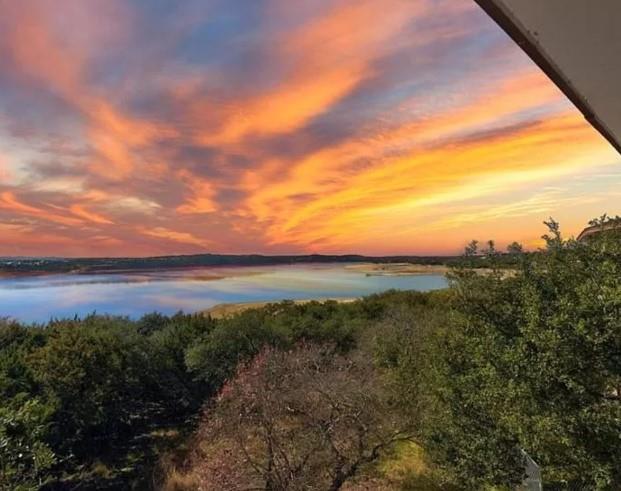 Lago Vista