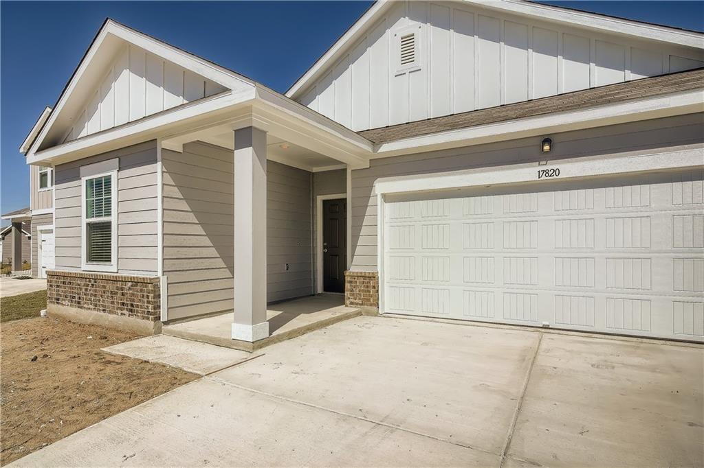 Pflugerville