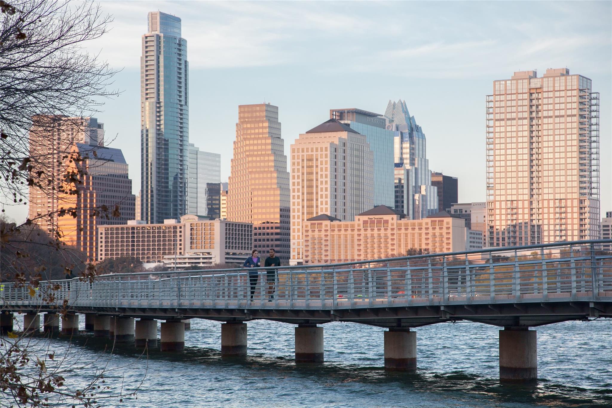 Austin
