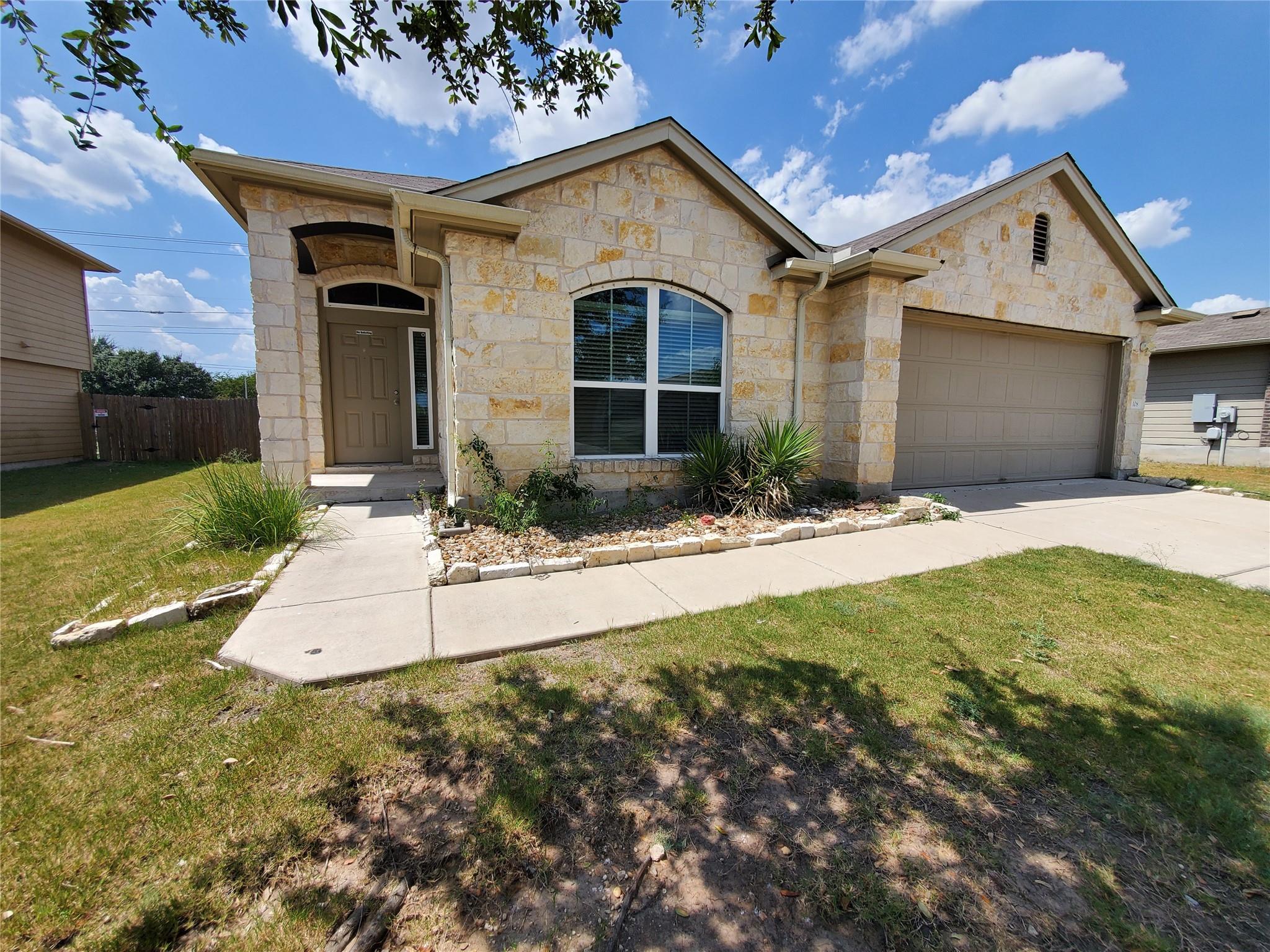 Hutto