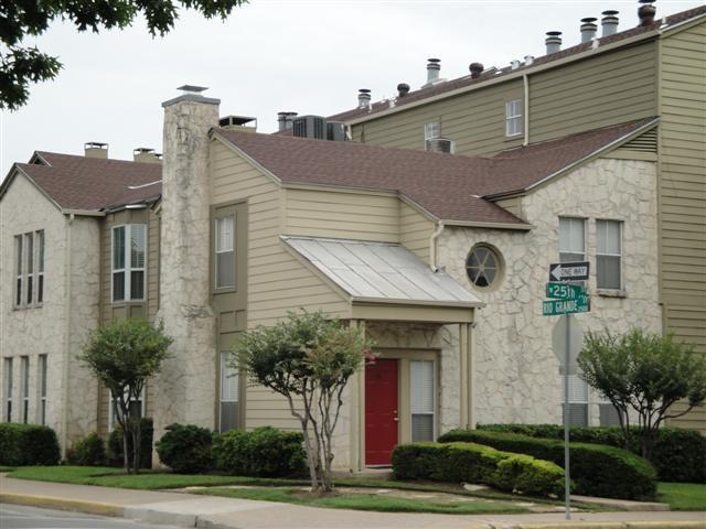 Austin