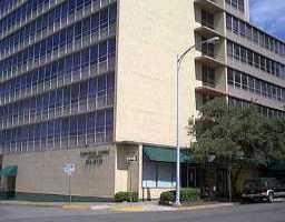Austin
