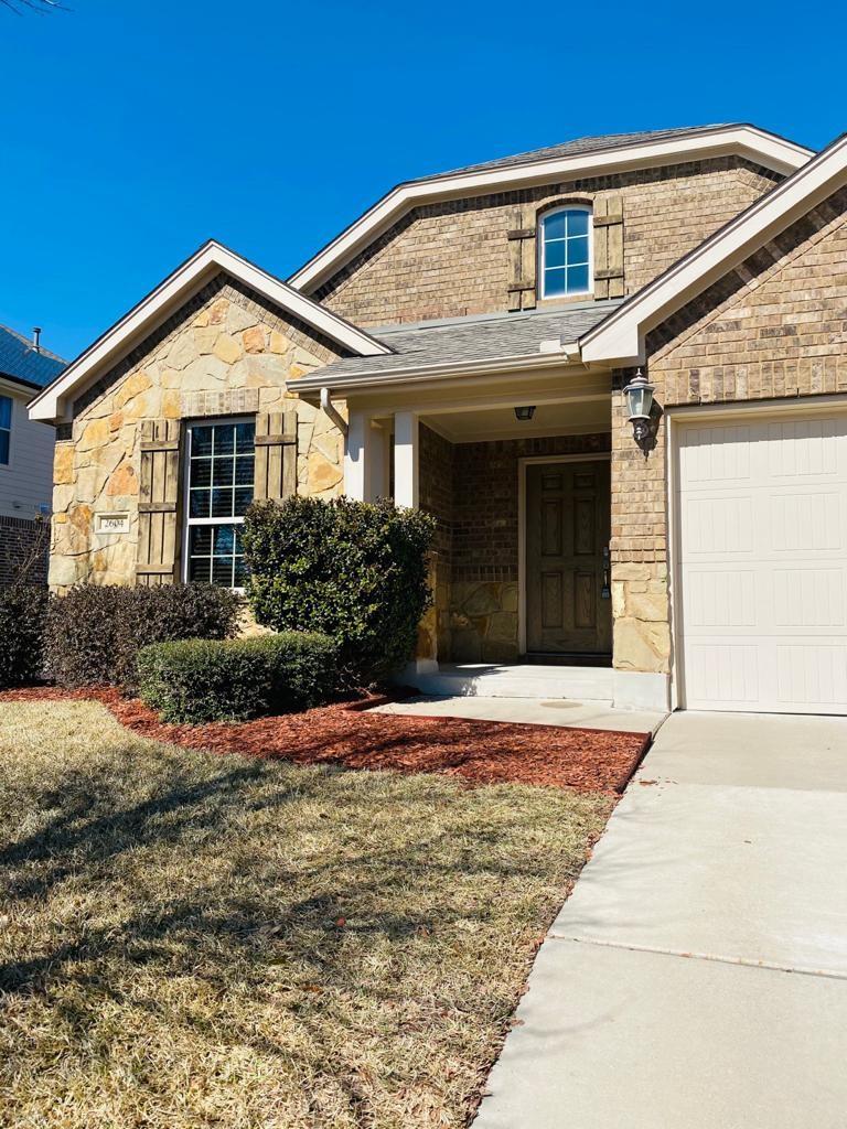 Pflugerville