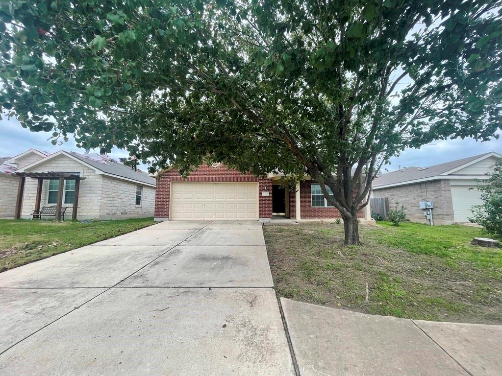 Cedar Park