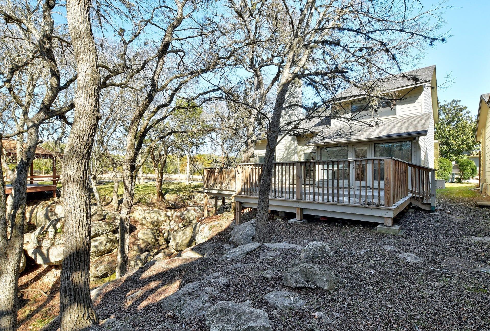 Wimberley