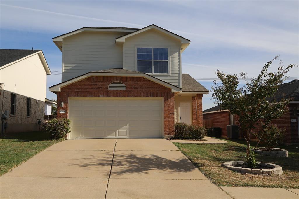 Pflugerville