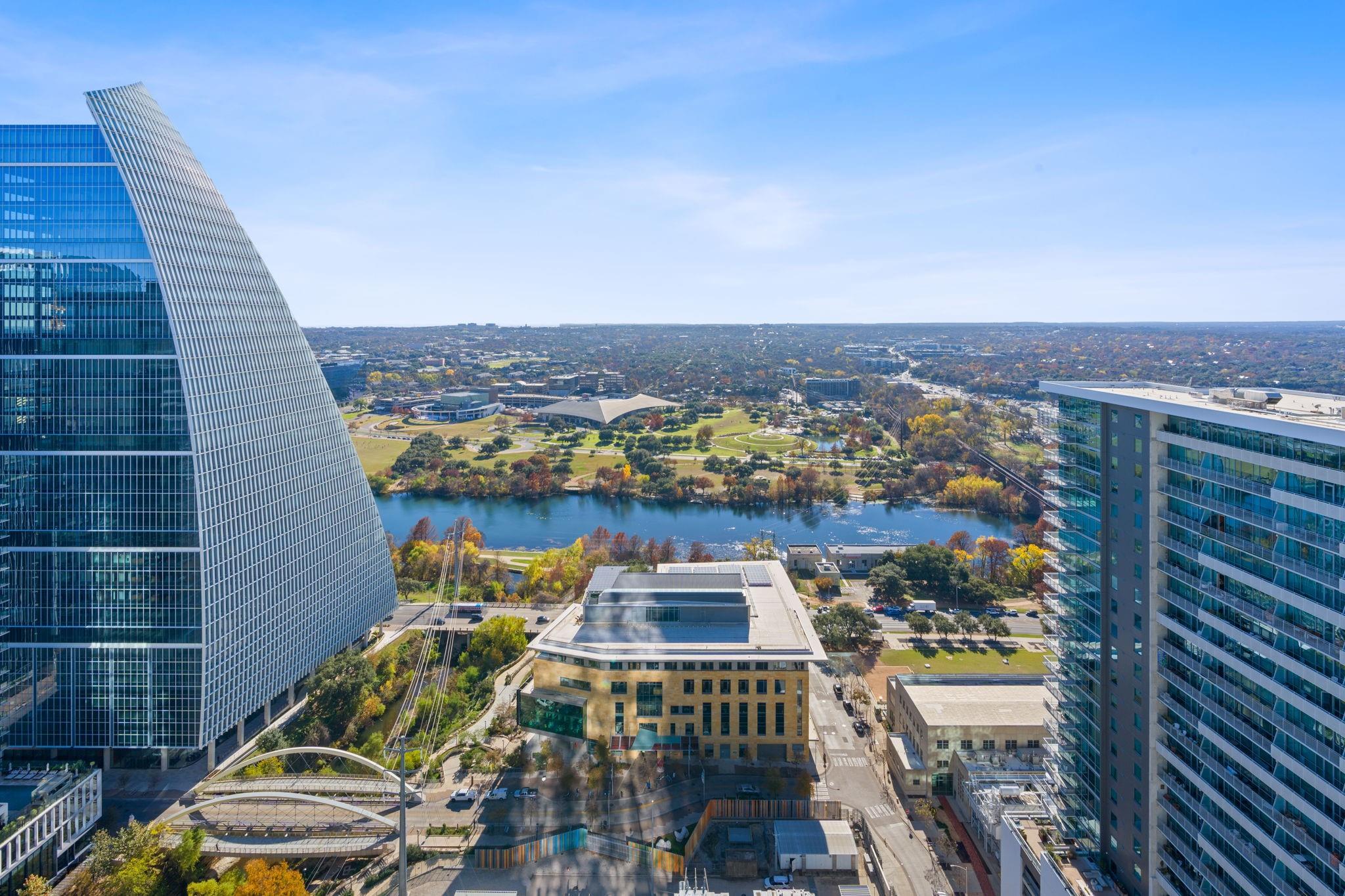 Austin