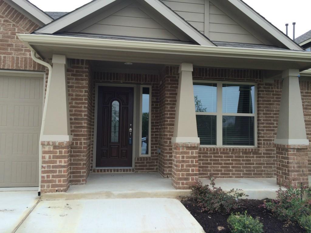 Pflugerville