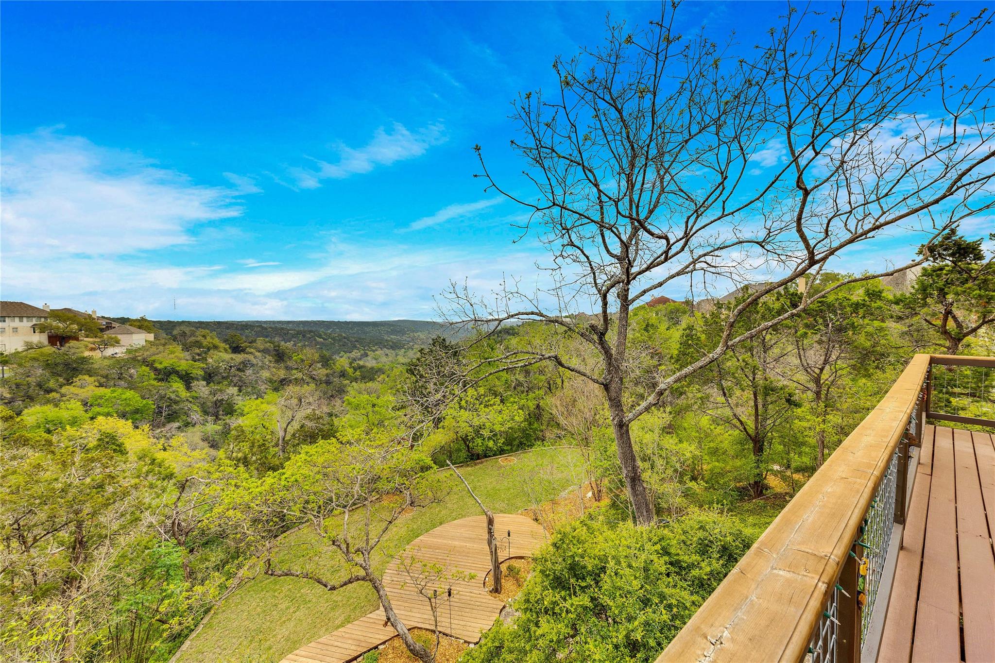 Austin