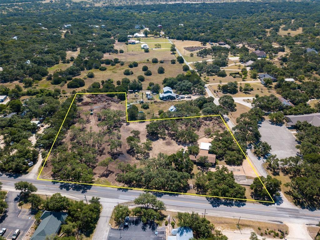 Wimberley