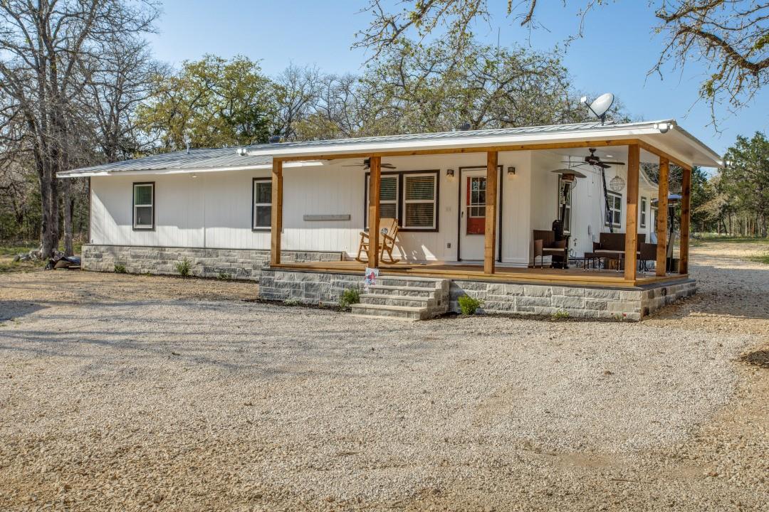 Bastrop