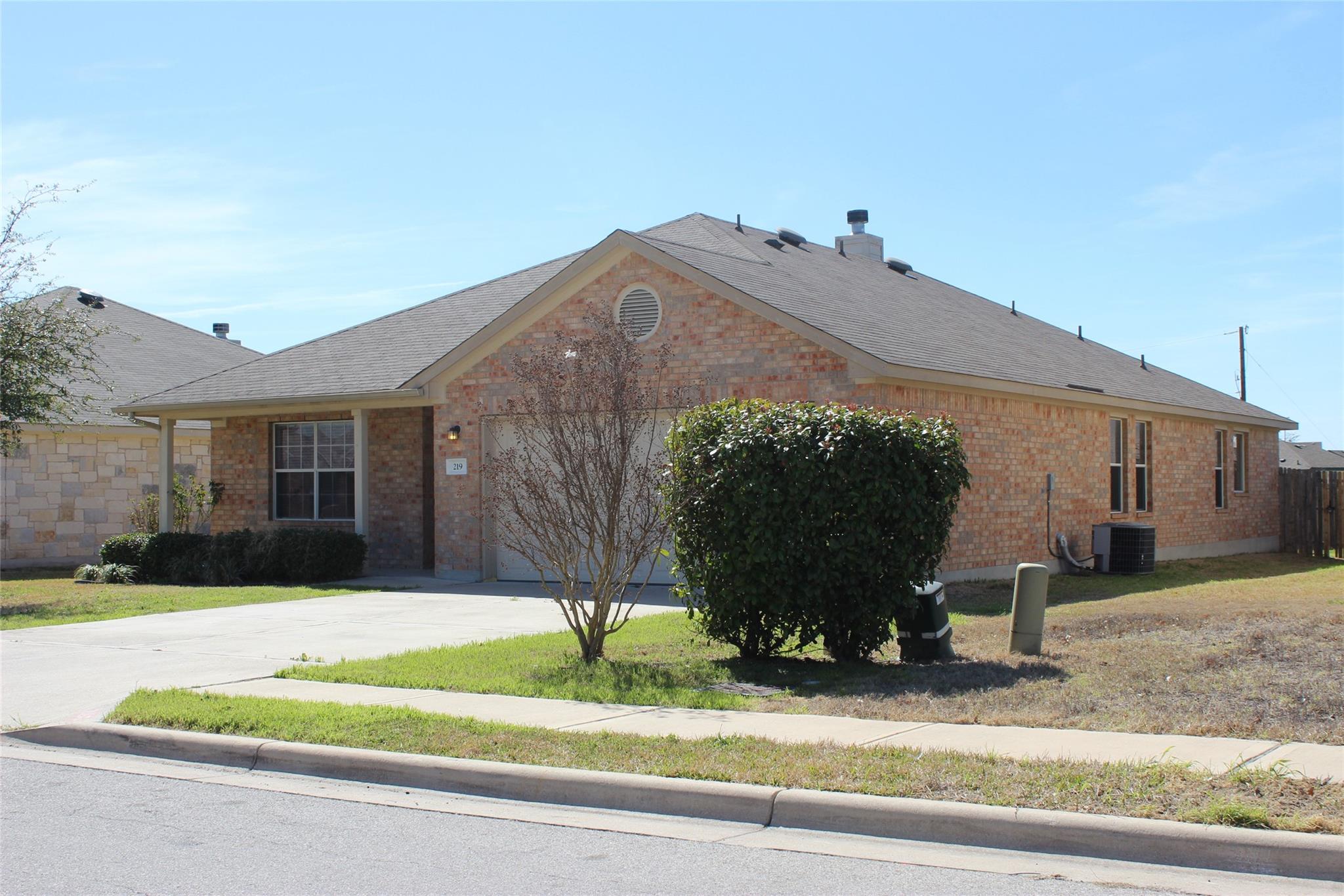 Hutto