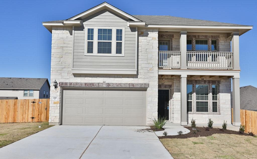 Pflugerville