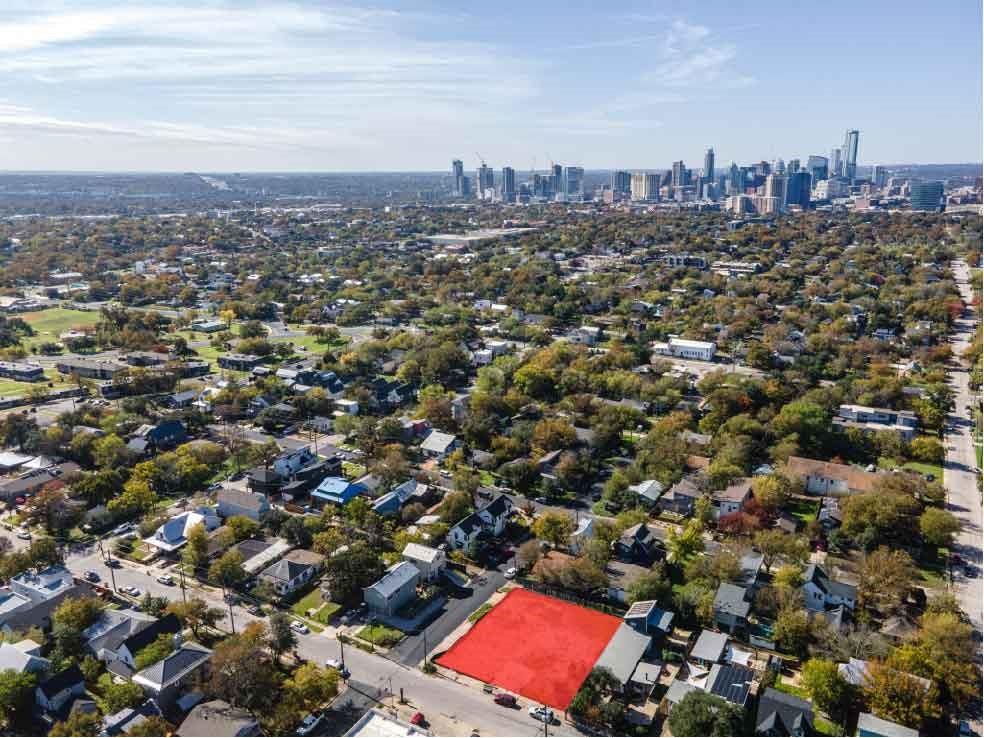 Austin