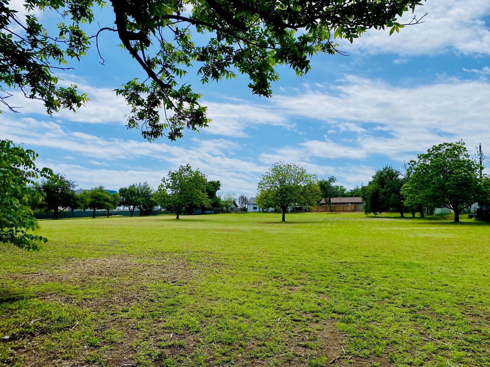 Round Rock