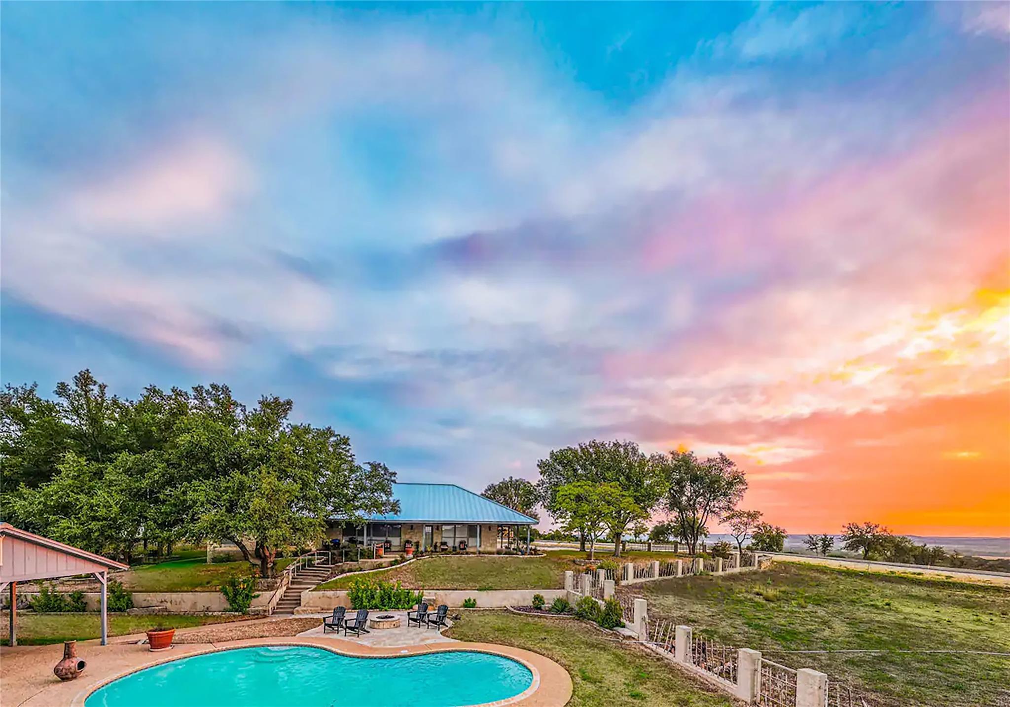 Kerrville