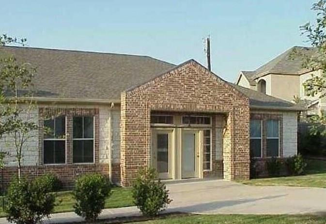 Pflugerville