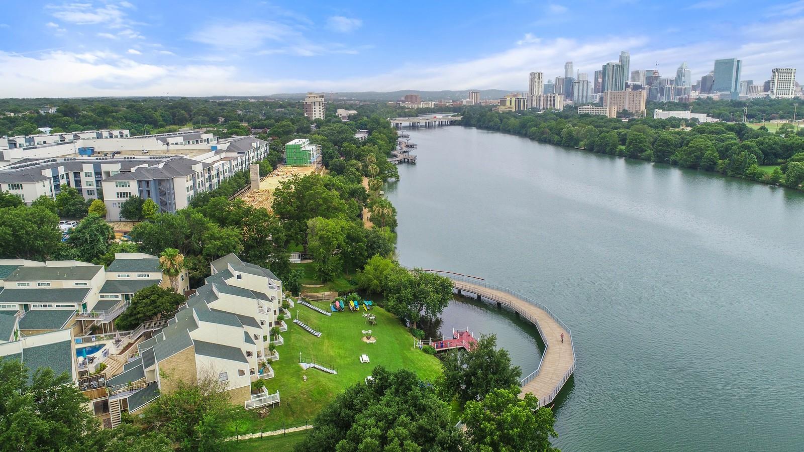 Austin