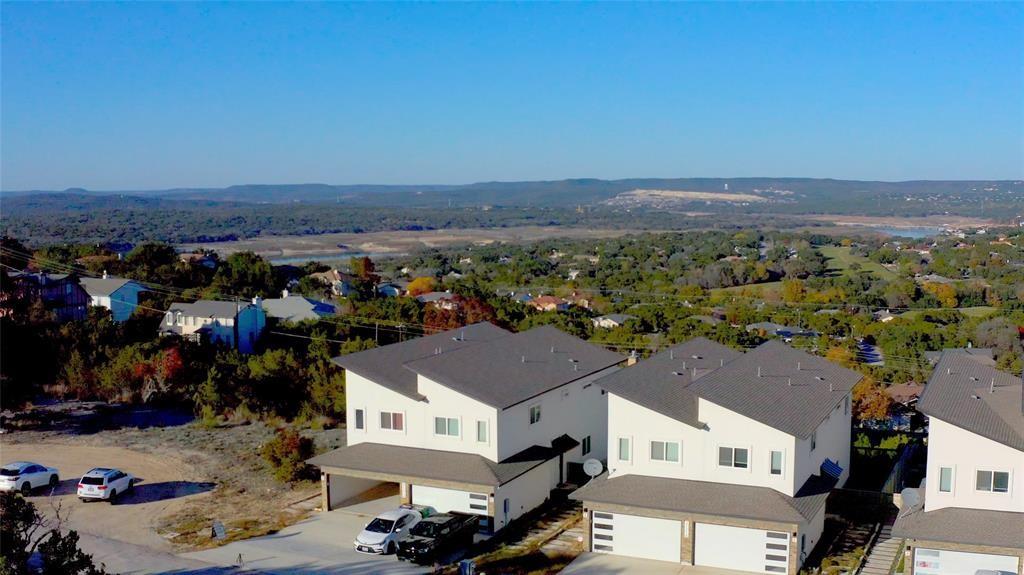 Lago Vista