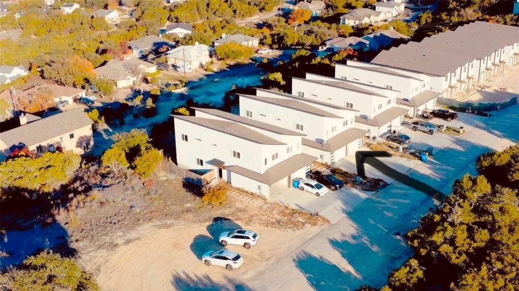 Lago Vista