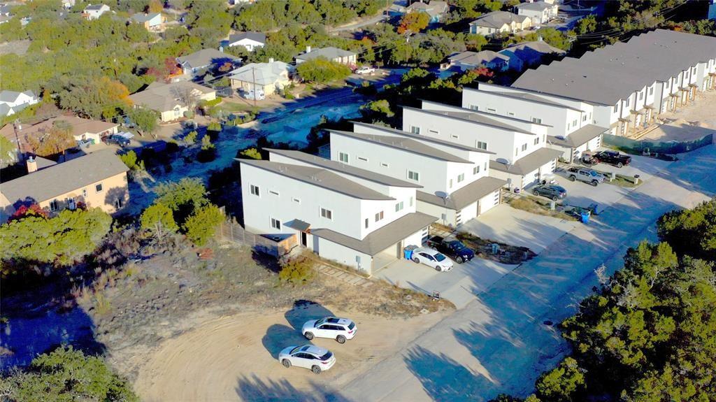 Lago Vista