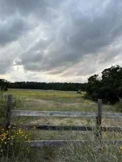 Liberty Hill