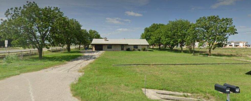 Hutto