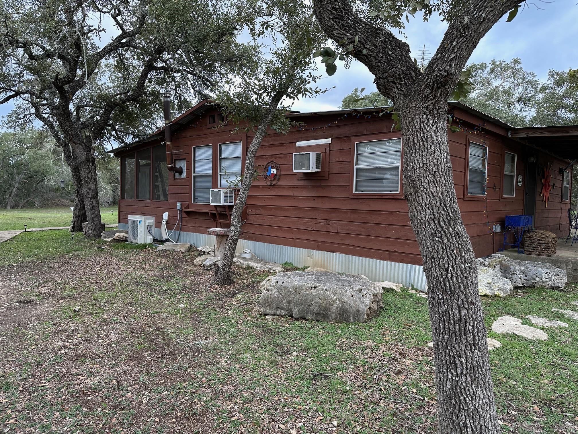 Wimberley