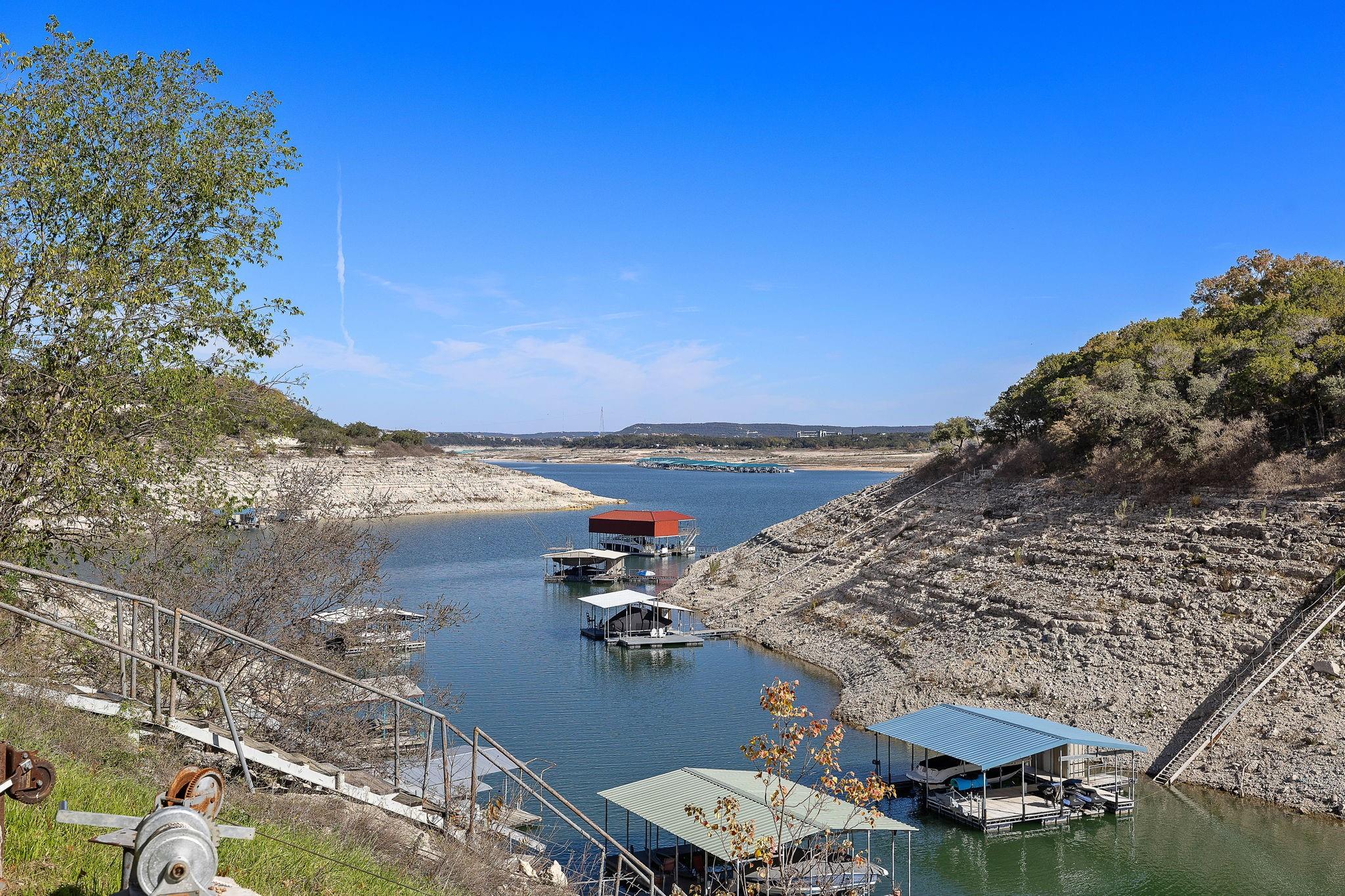 Lago Vista