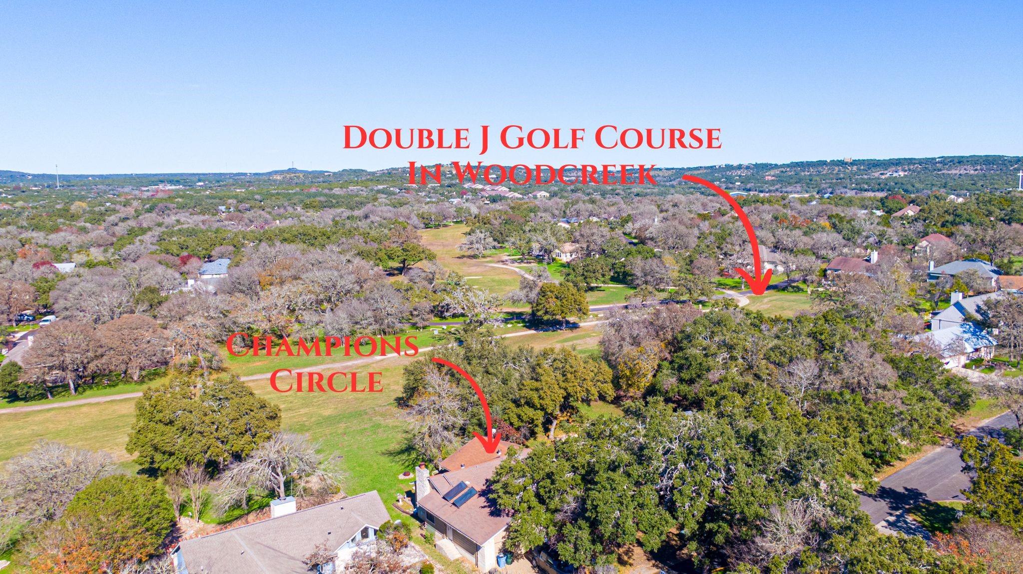 Wimberley