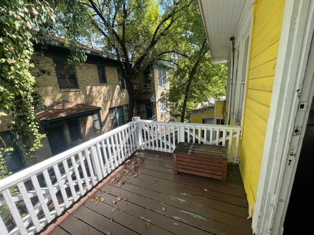 Austin
