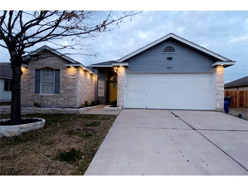 Hutto