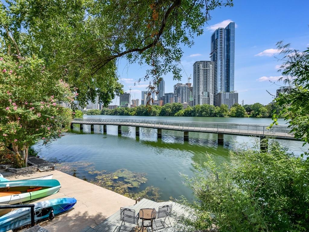 Austin