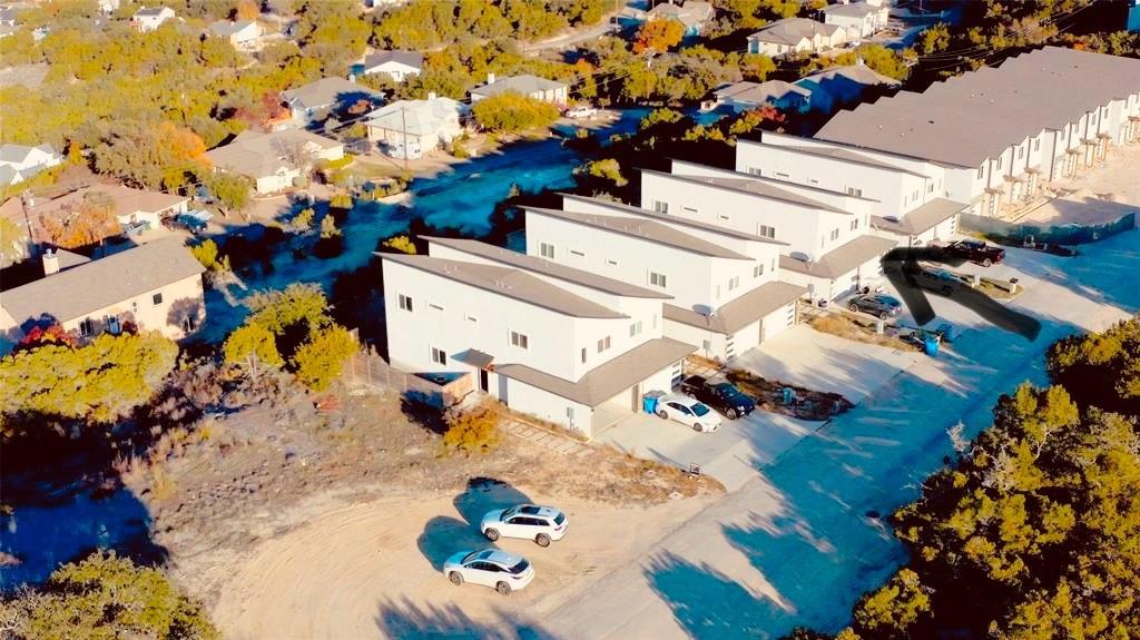 Lago Vista