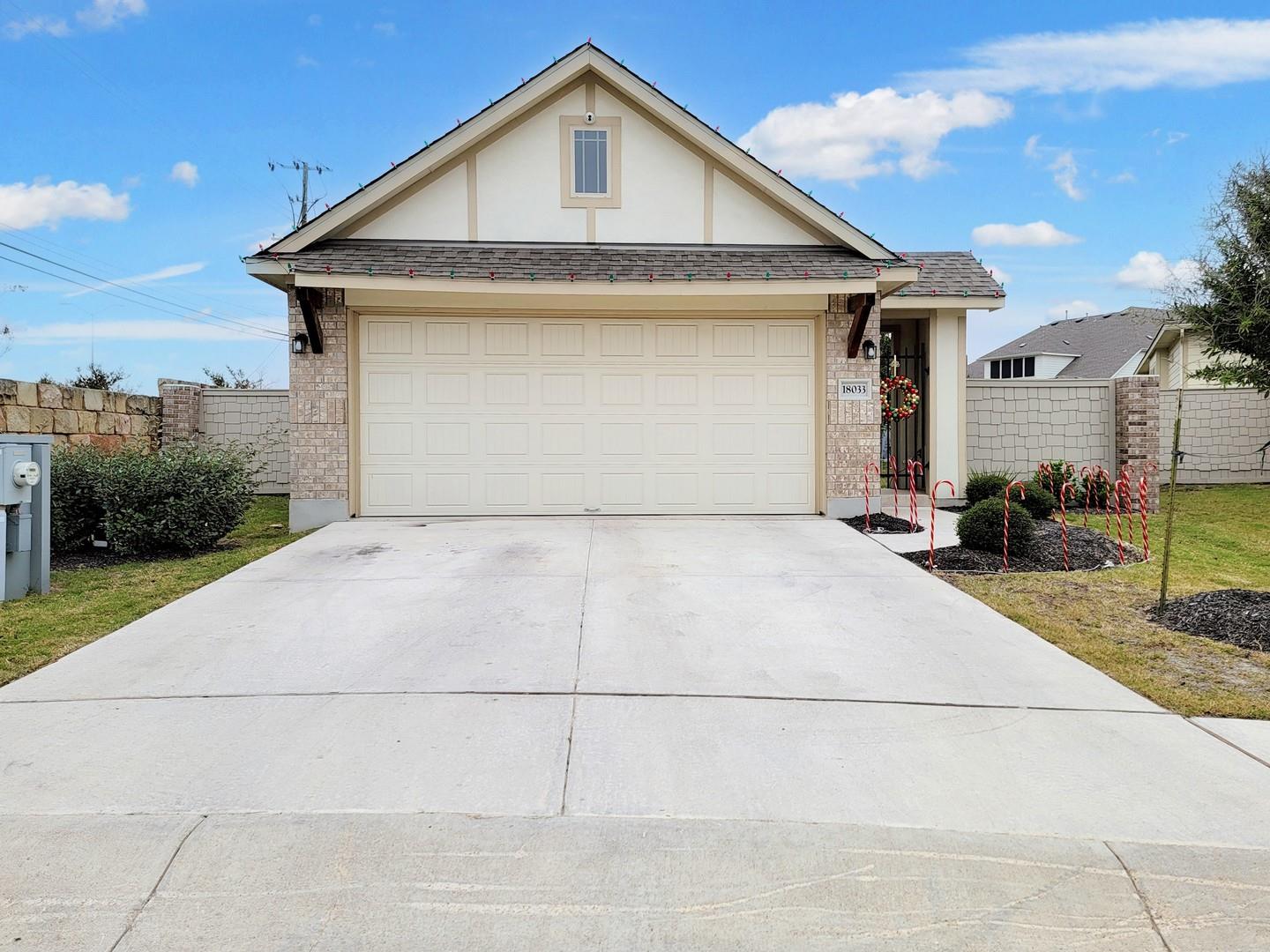 Pflugerville