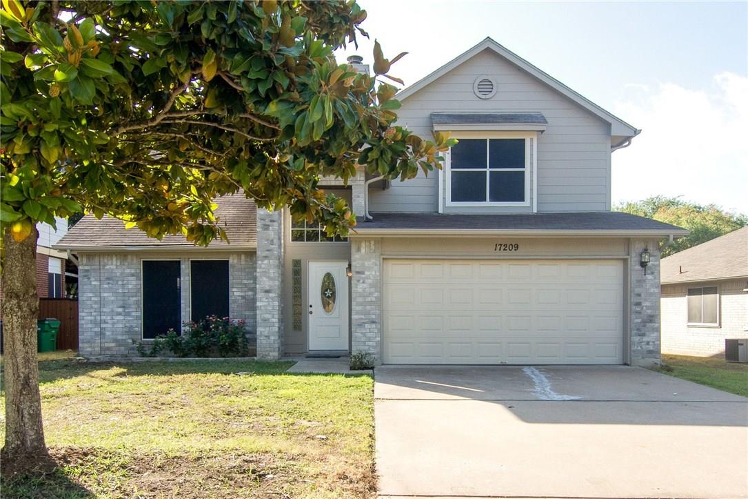 Pflugerville