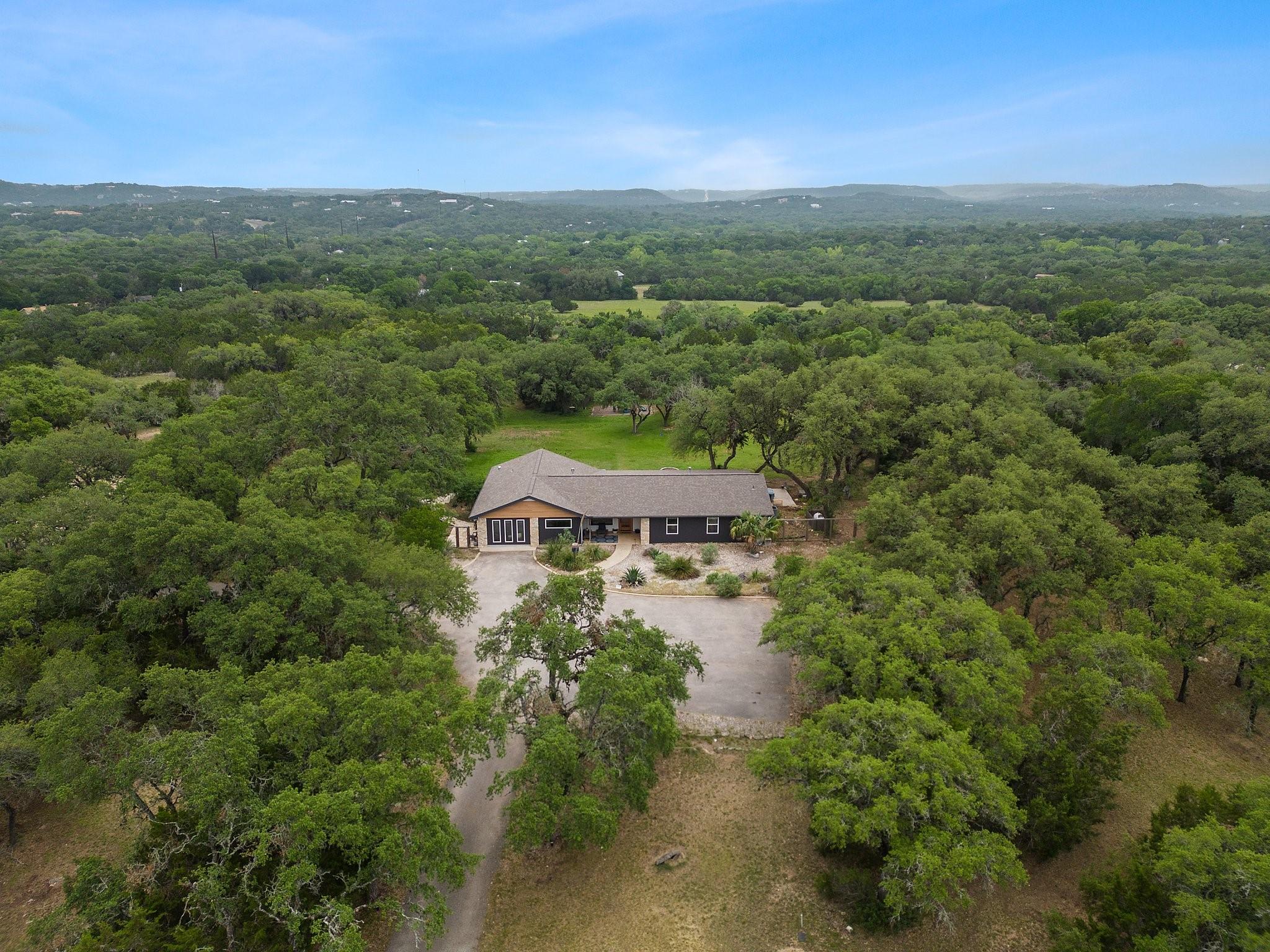 Wimberley