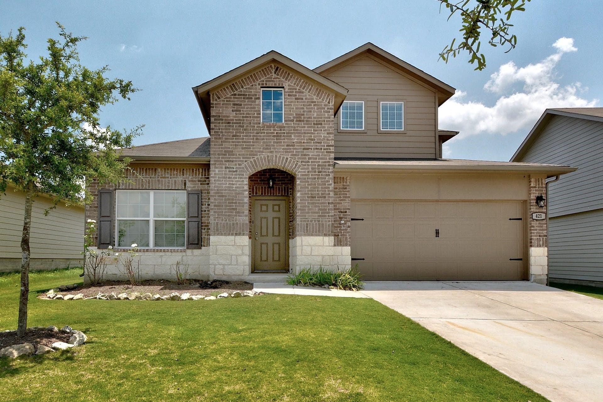 Hutto