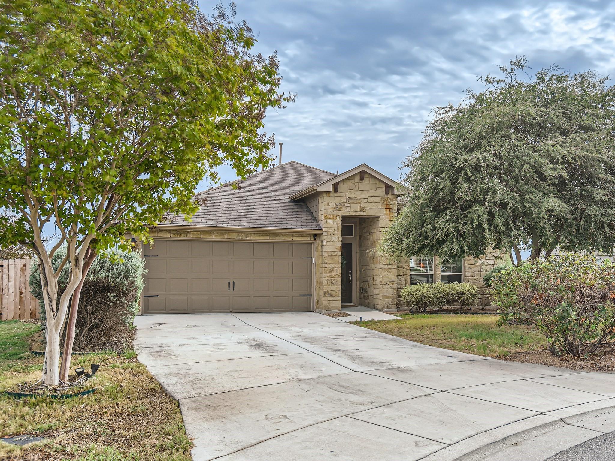 New Braunfels