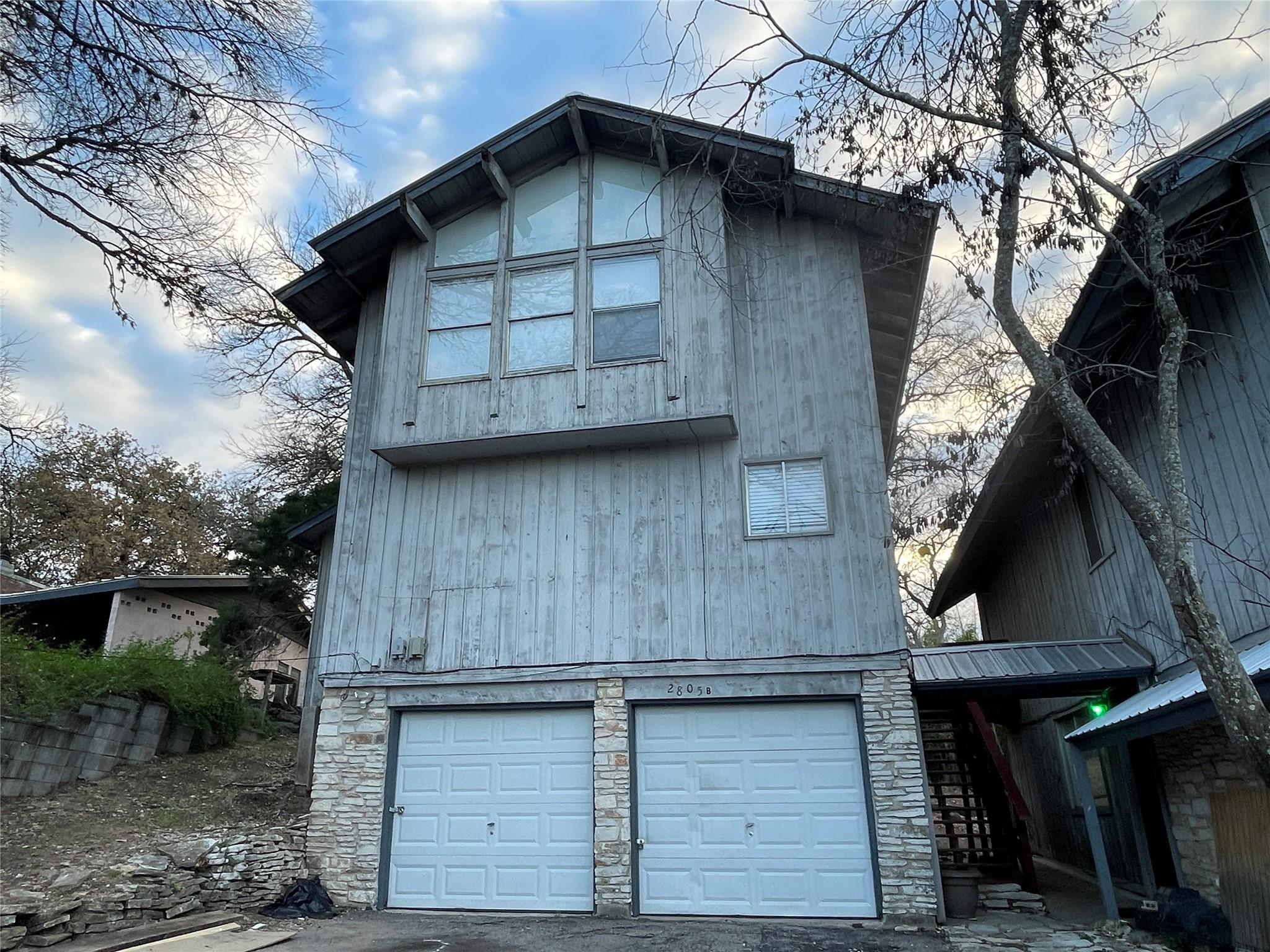 Austin