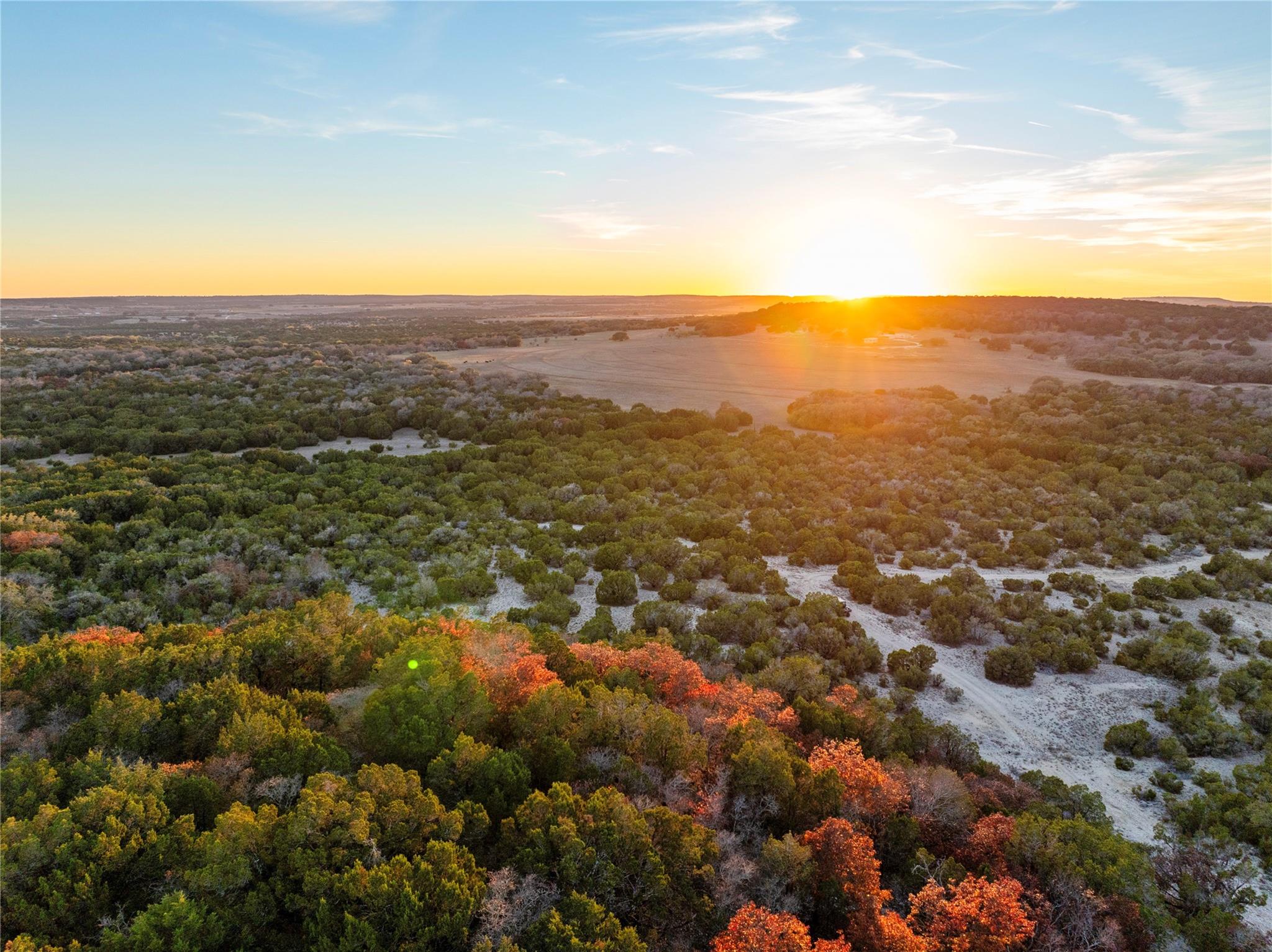 Lampasas